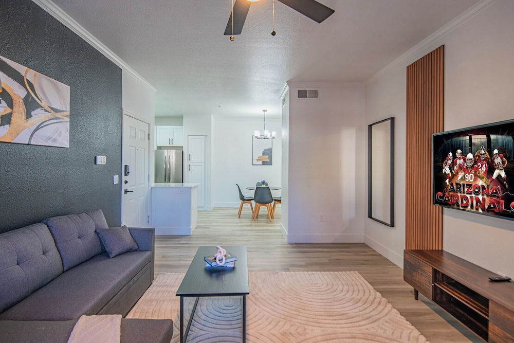 ROVE LIVING/KB - Zone