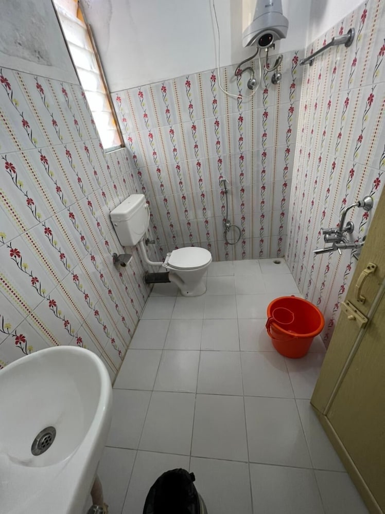 Photo 17