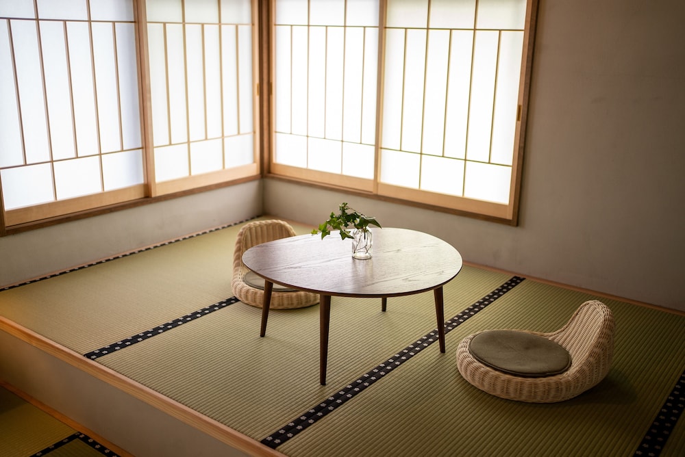 Ebisuya view 5