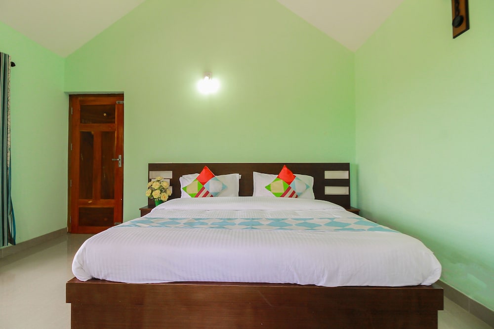OYO Home 26987 Exotic Stay view 4