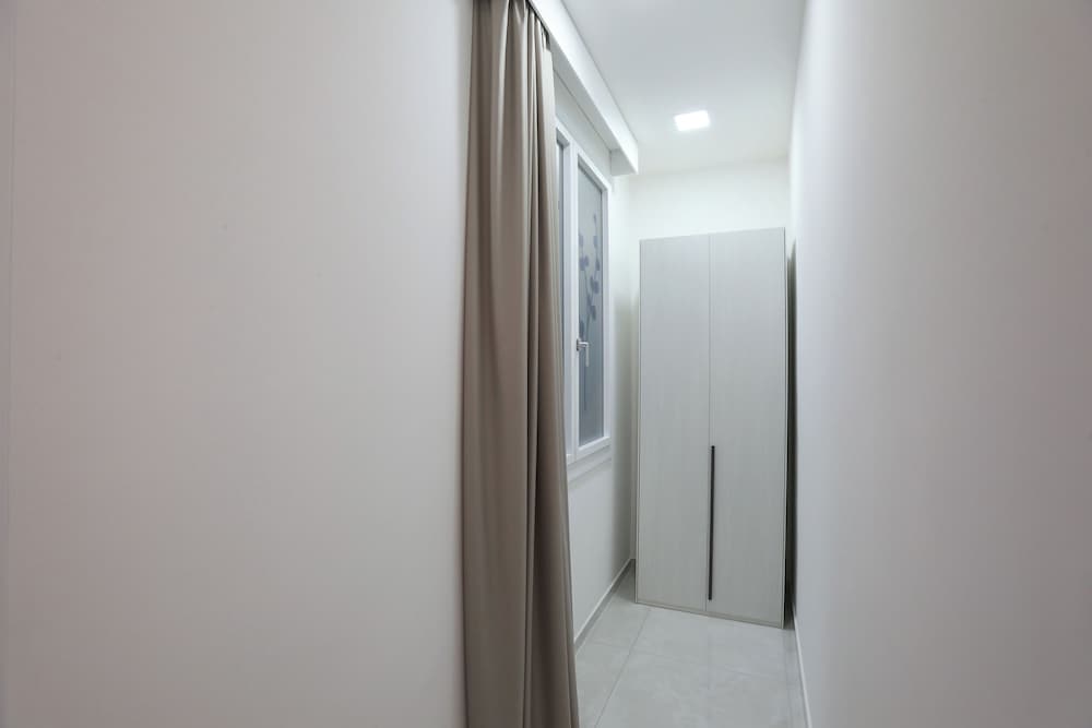 VivimiHome - CharmiNaples