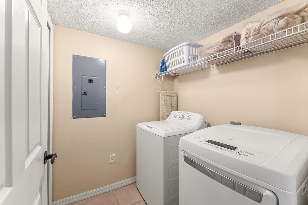 Harry Potter Themed 3 BR