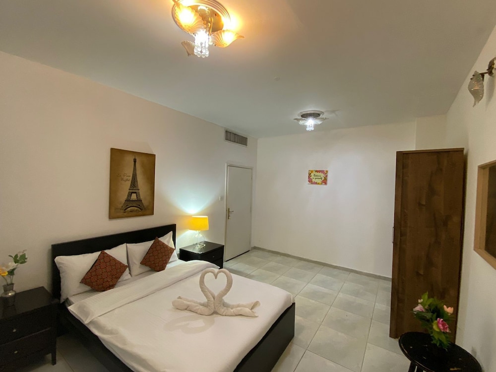 Villa 126