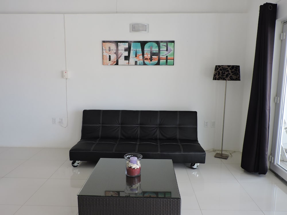 B&B Bellavista