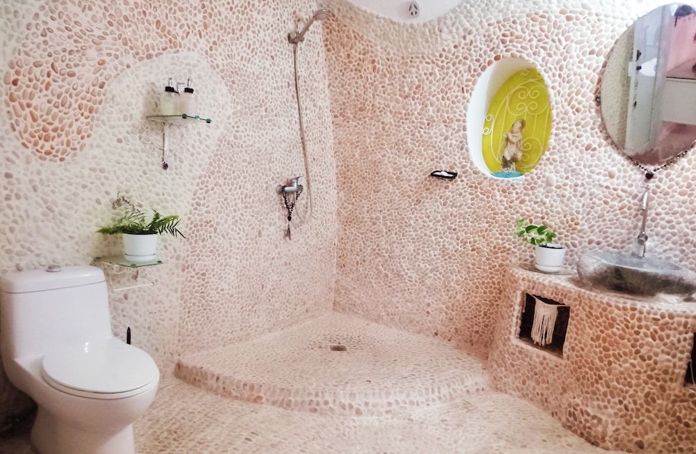 VistaMonti Private Villas