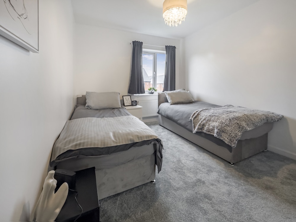 Kent Retreat - Book Today and Relax