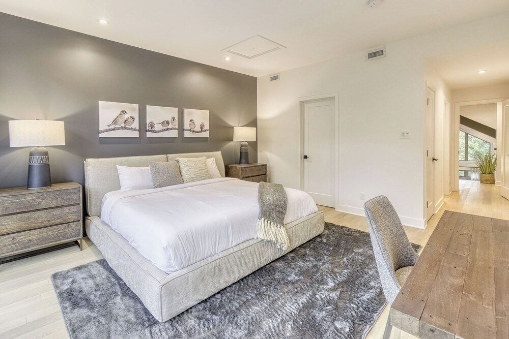 201 Verbier Building 5
