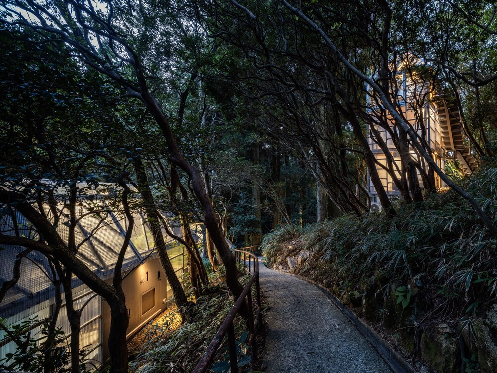 ThinkStay Mt. view 3