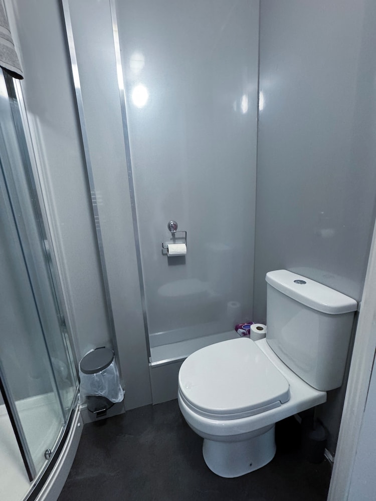 Thornleigh Guest House