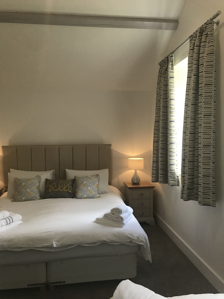 Unique Luxury Escapes