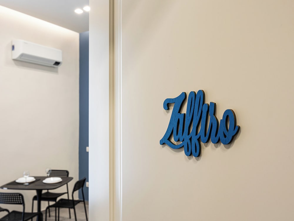 Alyde Apartments