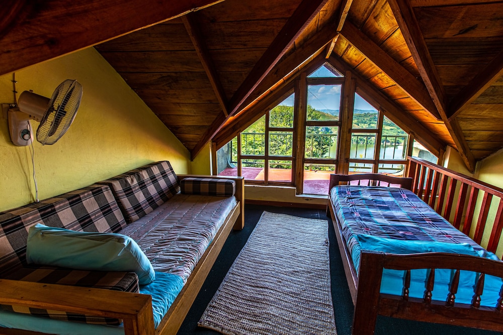 Lodge Bellavista