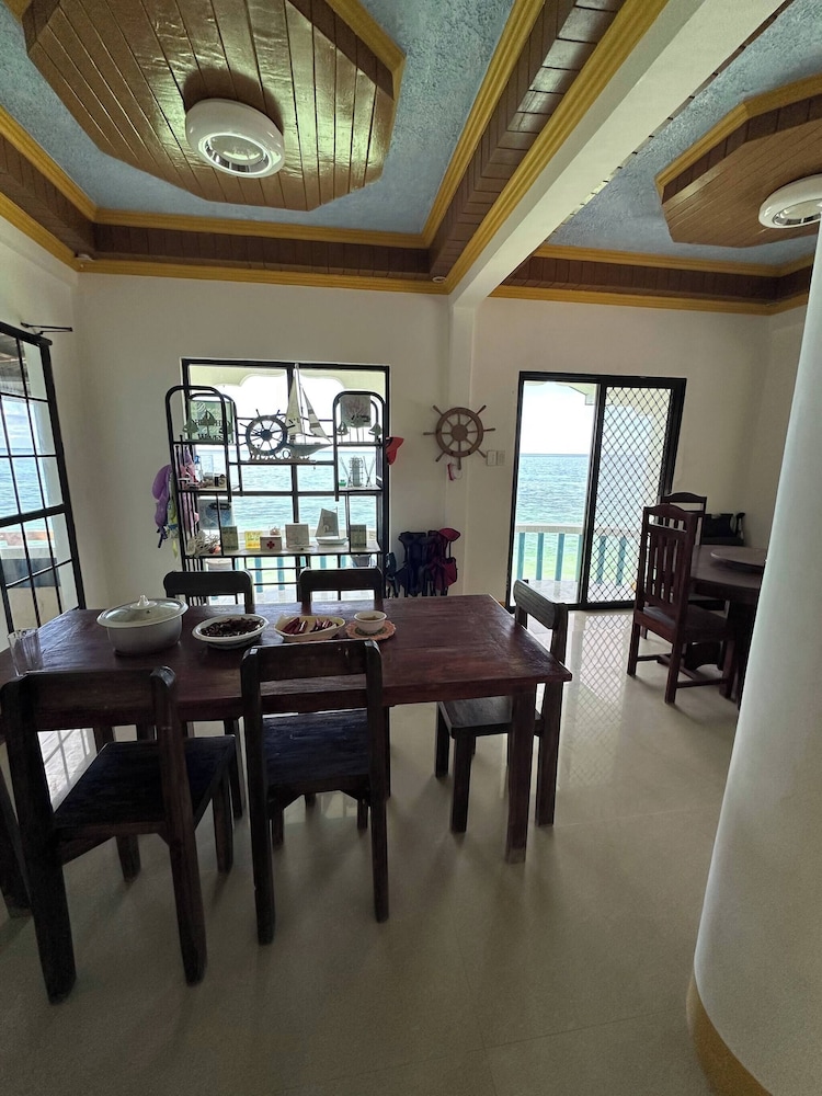 Becca's Vacation House