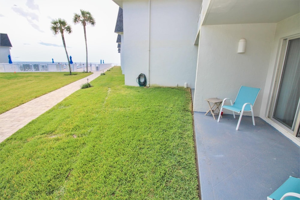 Surfside 107