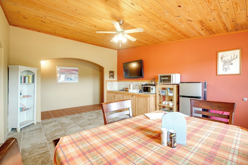 Hotel Gallery Image