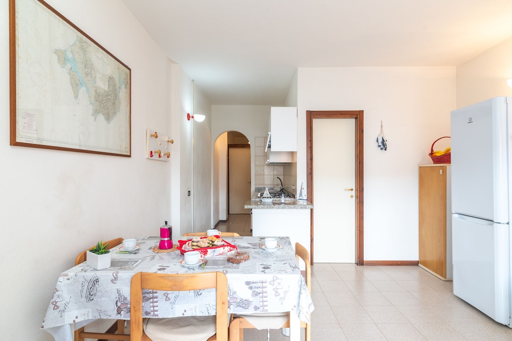 I Fari Apartments photo 3