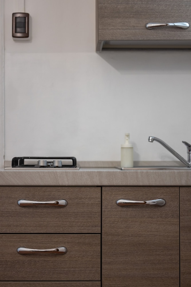 Firenze Rentals