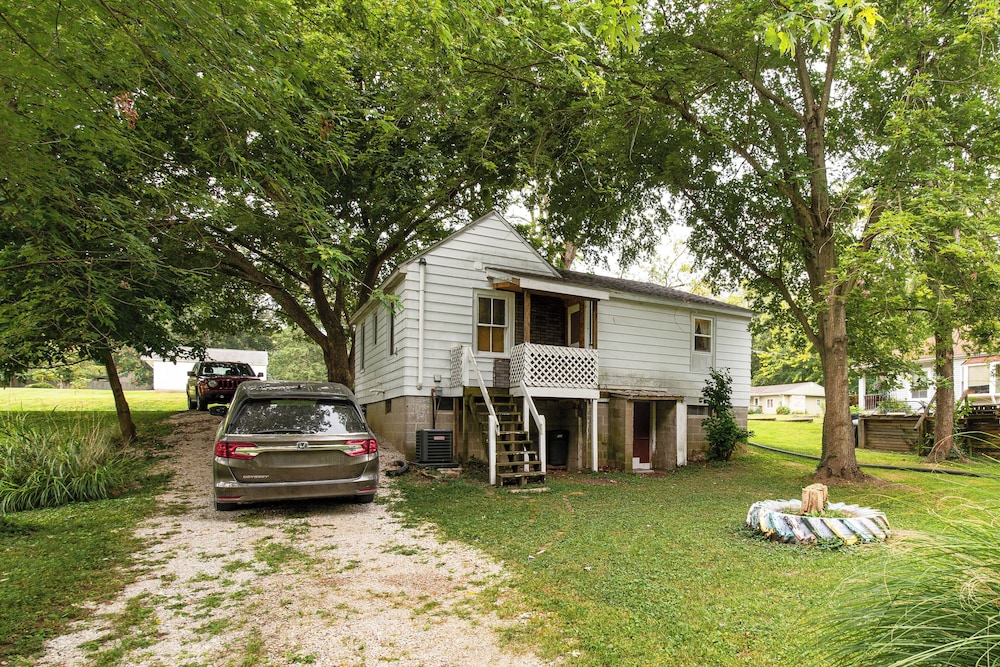 Photo 21