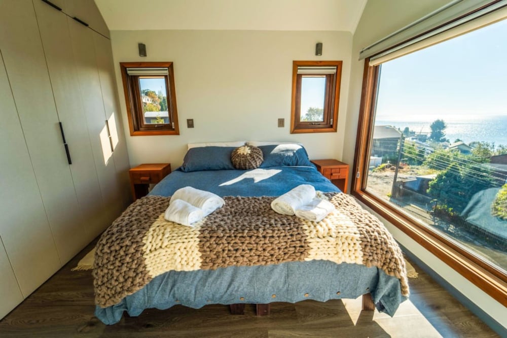 Luxury House Playa Hermosa BBQ Jacuzzi Parking Wifi