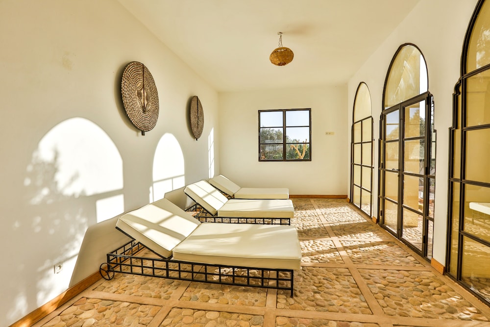Villa Océane