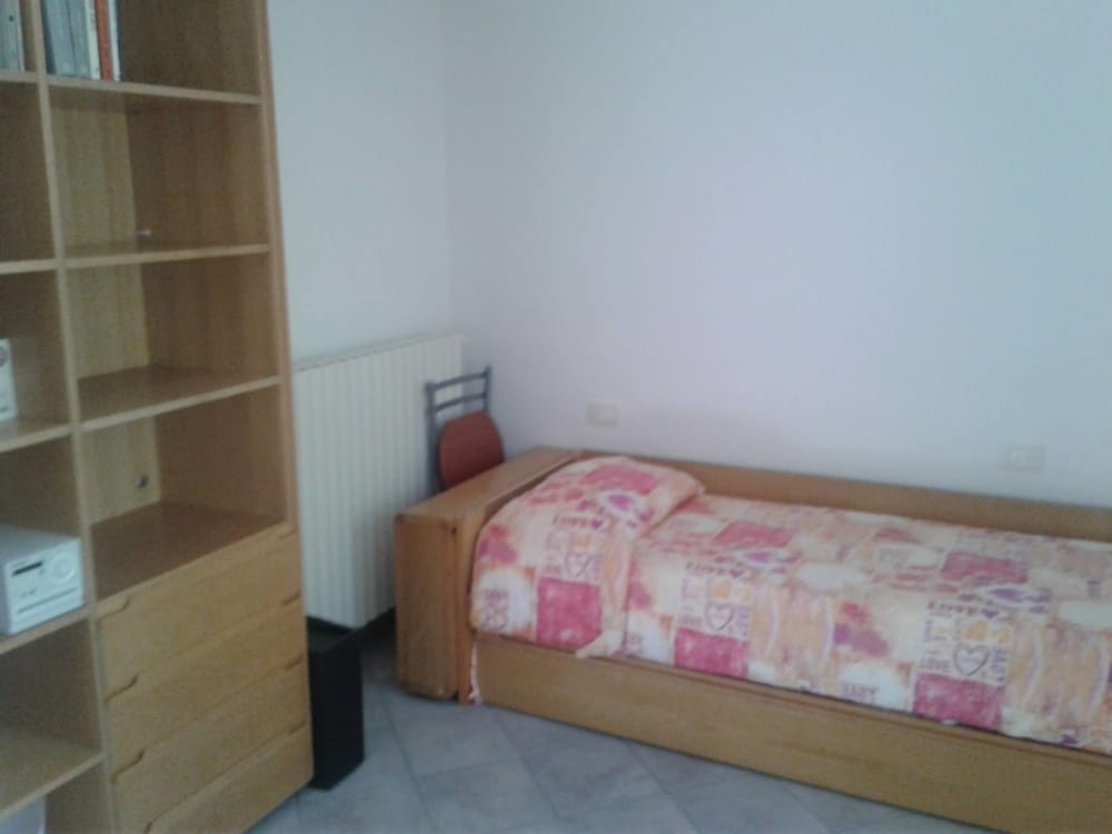 Photo 22