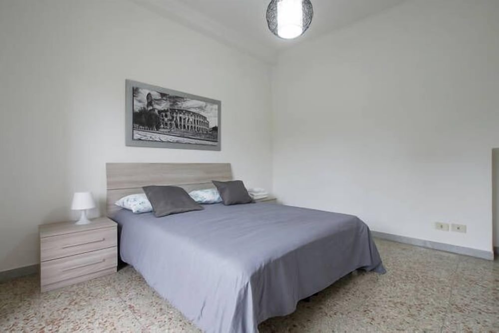 Affittacamere Il Porto