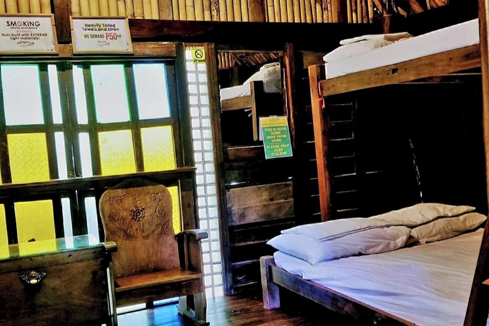 Surfer'S Villa