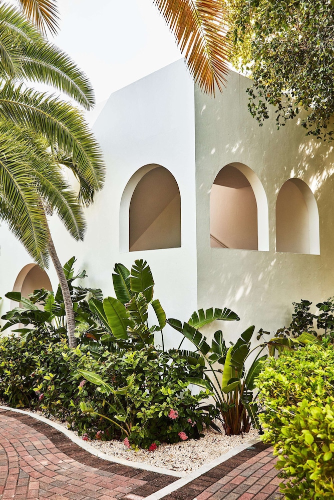 Malliouhana Resort Anguilla