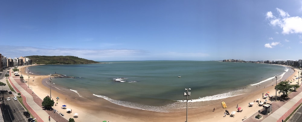 Guarapari Praia