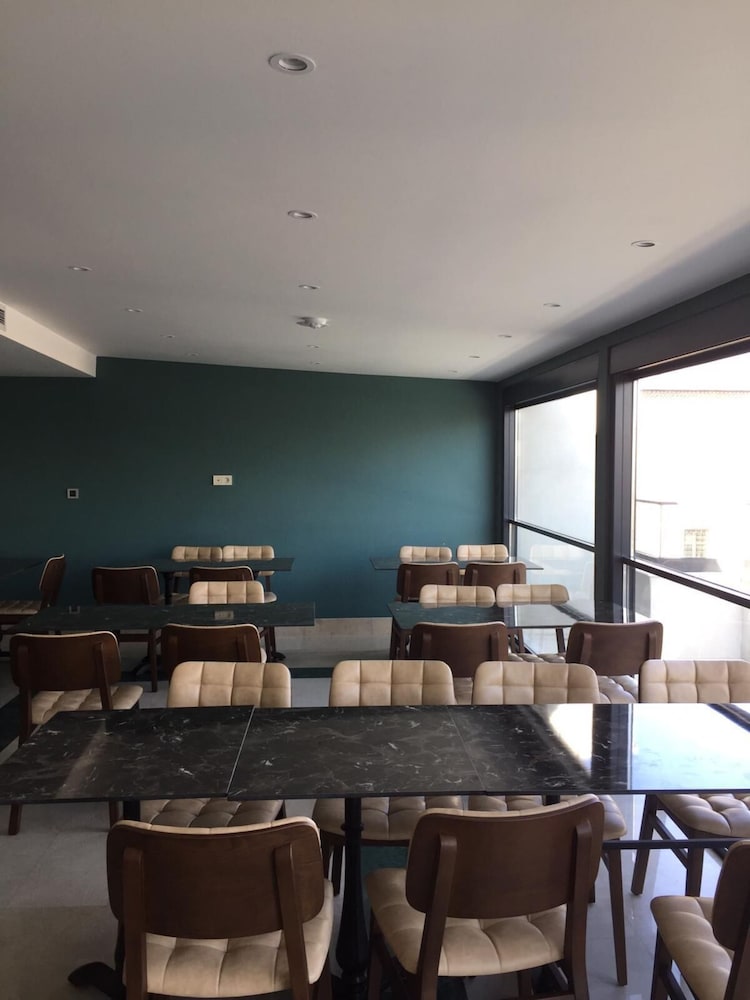 Haci Bayram Otel - Image 29