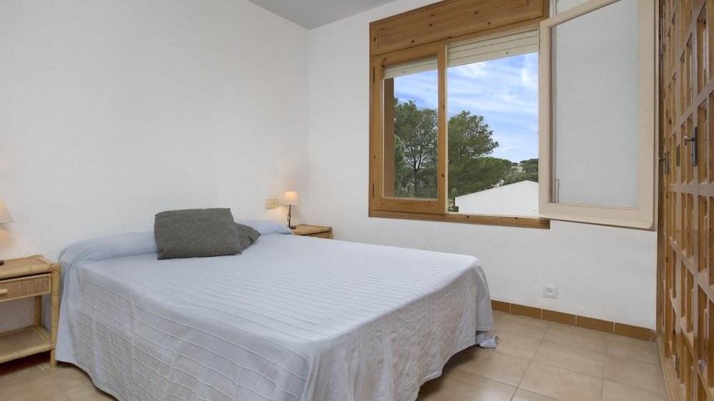 Illa 23 in Calella de Palafrugell