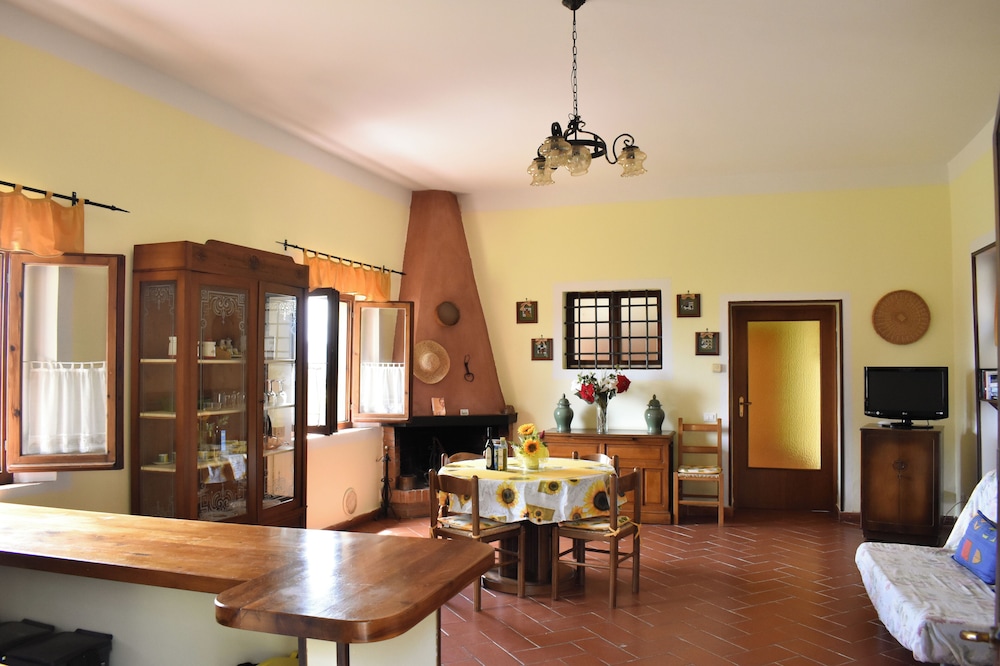 Fattoria Sant'Appiano view 4