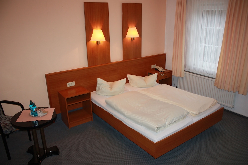 Misselhorner Hof