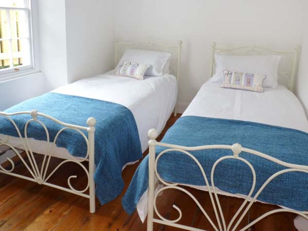 Rose Cottage