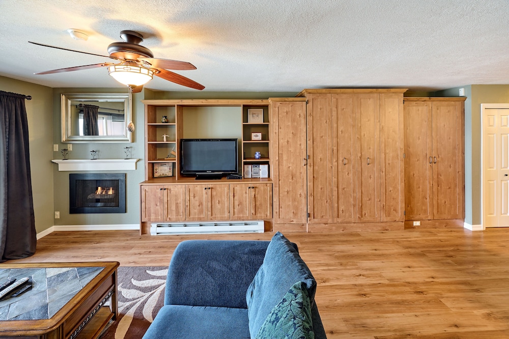 Lincoln City Vacations - Surftides Plaza Rentals - Property Image 131