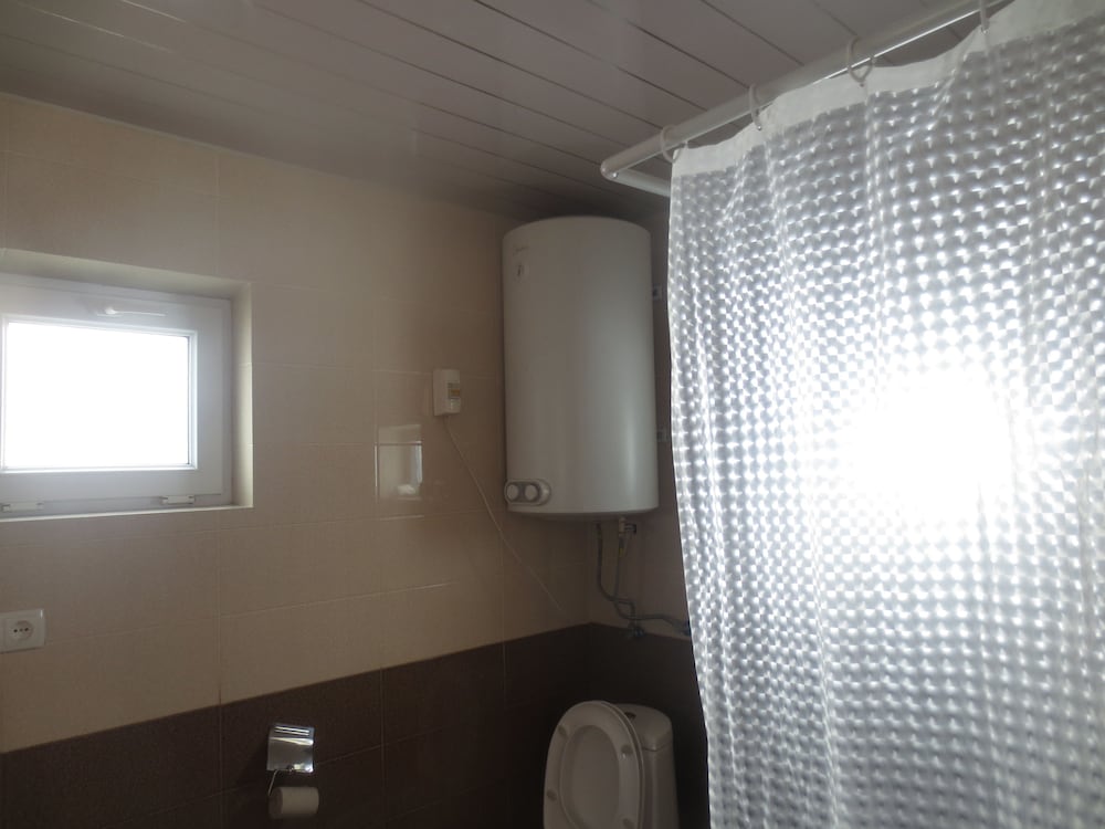 Irma's guesthouse