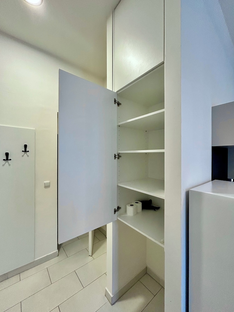 Figaro Suites