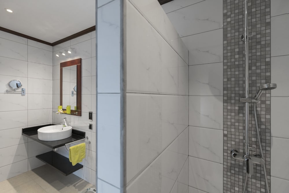 Auberge Chez Plume