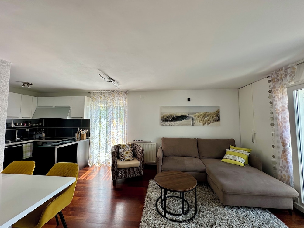 Apartman Queen