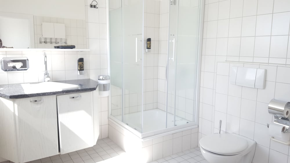 Aparthotel B & L