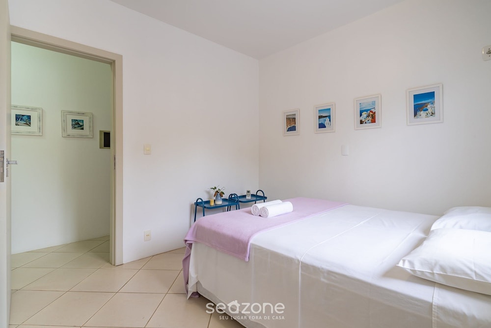 4BR Home w/ BBQ 100m From Beach Jat0355