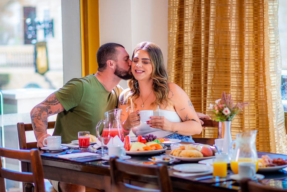 Mavsa Resort Convention & SPA - All inclusive