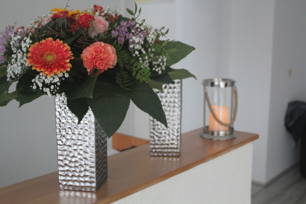 Milde Hotel - Property Image 25