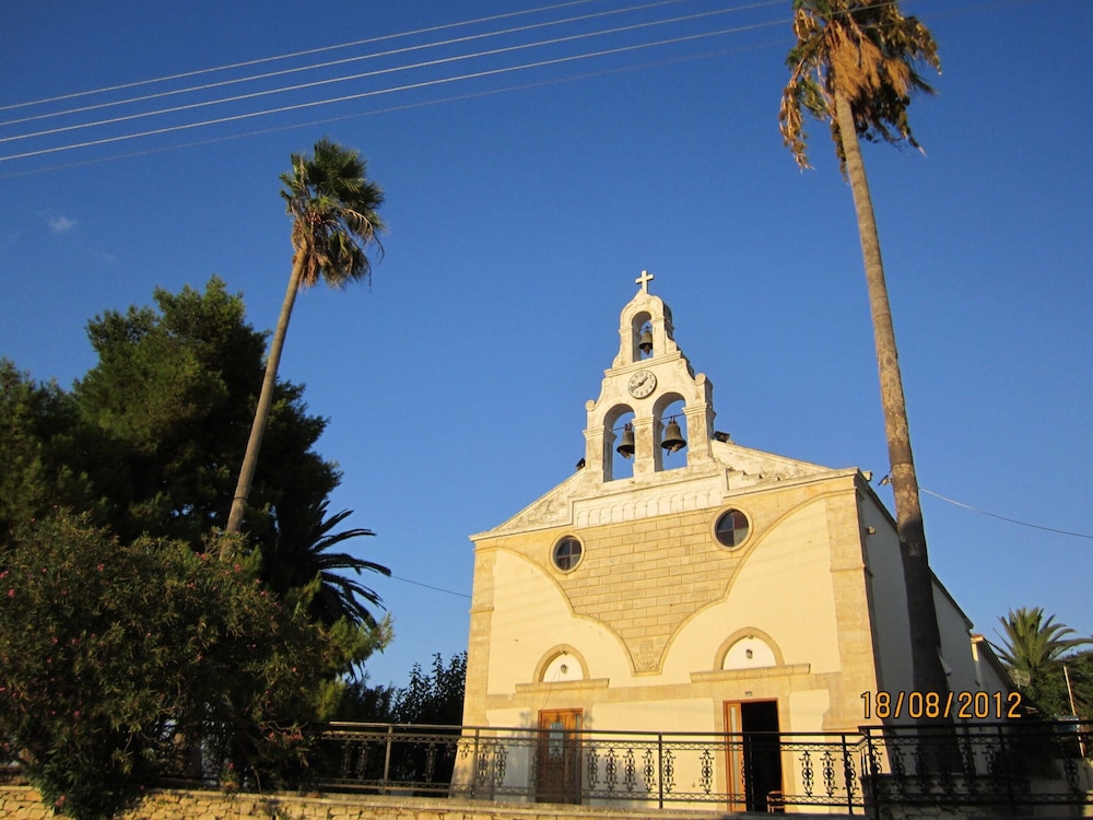 Photo 39