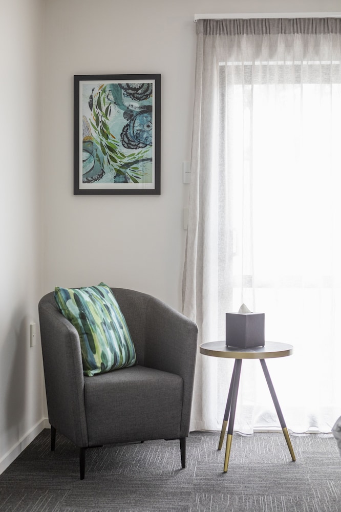 Solsen Flexi Stay view 5