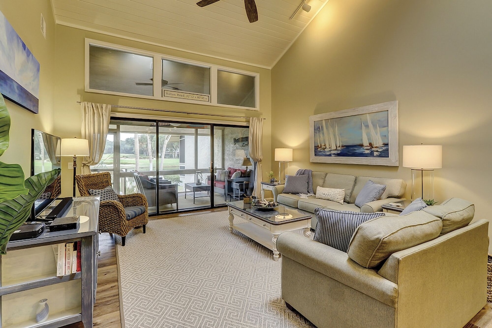 Whitlow Lodge Annex