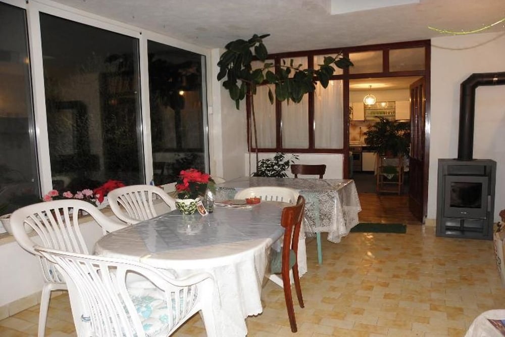 Holiday Home Marija
