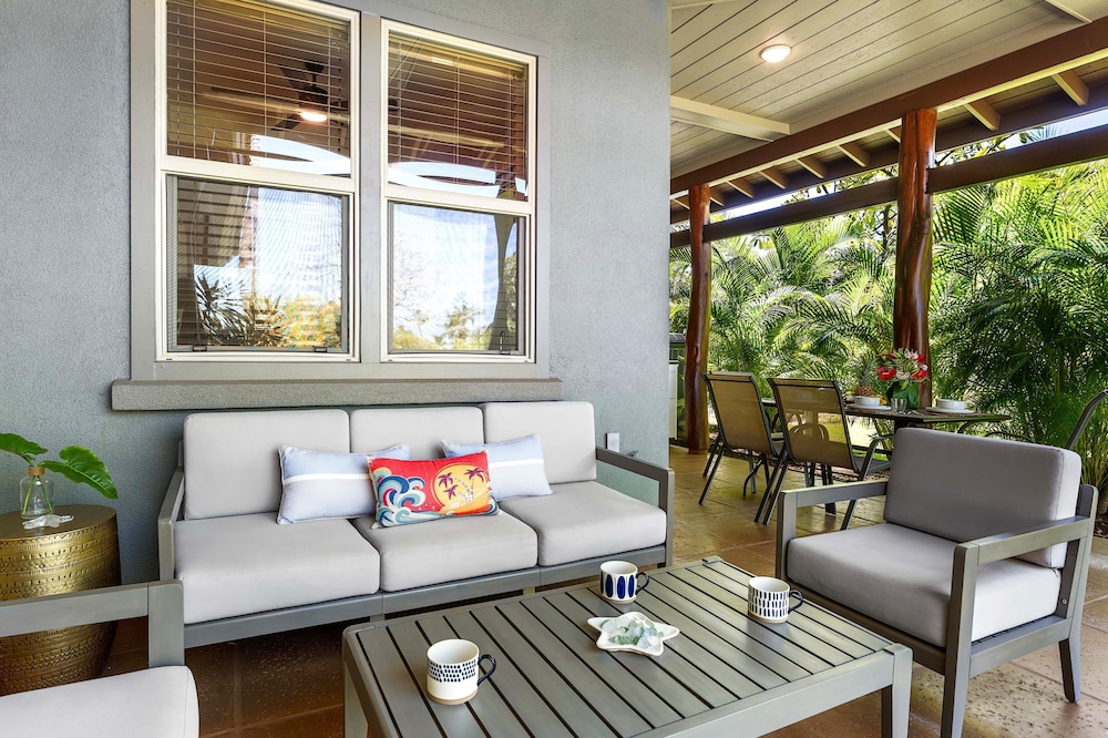 Vacation Rental - Professionally Decorated - Vrkcv