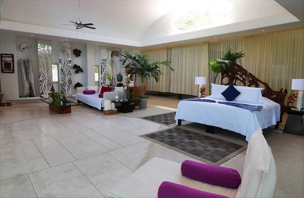 Villa Terra Nueva by MDR view 4