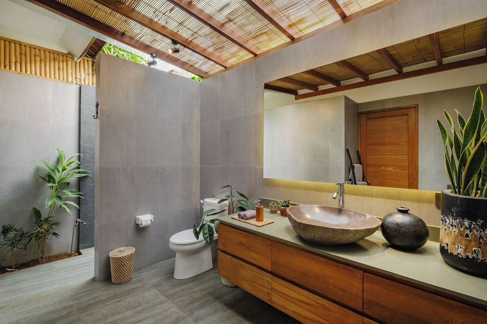 Villa Gaya Ubud